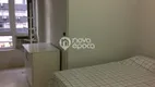 Foto 10 de Apartamento com 2 Quartos à venda, 80m² em Leblon, Rio de Janeiro