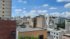 Foto 5 de Apartamento com 3 Quartos à venda, 102m² em Centro, Juiz de Fora