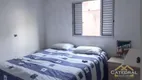 Foto 6 de Casa com 3 Quartos à venda, 163m² em Jardim São Conrado, Campo Limpo Paulista