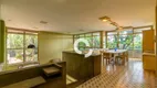 Foto 15 de Casa de Condomínio com 4 Quartos à venda, 470m² em Jardim das Paineiras, Campinas