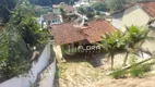 Foto 16 de Casa com 3 Quartos à venda, 300m² em Serra Grande, Niterói