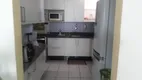 Foto 18 de Apartamento com 3 Quartos à venda, 106m² em Tambaú, João Pessoa