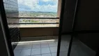 Foto 3 de Apartamento com 3 Quartos à venda, 98m² em Candelária, Natal