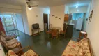 Foto 22 de Apartamento com 2 Quartos à venda, 62m² em PRAIA DE MARANDUBA, Ubatuba