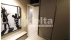 Foto 14 de Apartamento com 2 Quartos à venda, 78m² em Santa Mônica, Uberlândia