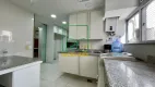 Foto 15 de Apartamento com 4 Quartos para alugar, 400m² em Barra da Tijuca, Rio de Janeiro