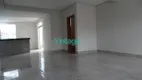 Foto 4 de Casa com 3 Quartos à venda, 135m² em Lúcio de Abreu, Contagem
