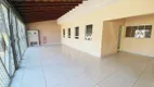 Foto 4 de Casa com 3 Quartos à venda, 250m² em Jardim Esplanada, Marília