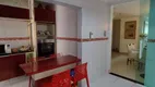 Foto 9 de Casa com 3 Quartos à venda, 215m² em JOSE DE ALENCAR, Fortaleza