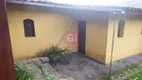 Foto 52 de Casa de Condomínio com 5 Quartos à venda, 600m² em Praia Dura, Ubatuba