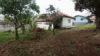 Foto 25 de Lote/Terreno à venda, 146m² em Boqueirão, Curitiba