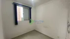 Foto 16 de Apartamento com 2 Quartos à venda, 50m² em Jardim Íris, São Paulo