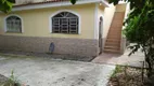 Foto 5 de Casa com 2 Quartos à venda, 90m² em Madureira, Rio de Janeiro