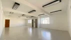 Foto 11 de Sala Comercial para alugar, 85m² em Centro, Blumenau