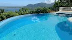 Foto 56 de Casa com 5 Quartos à venda, 500m² em Lagoa da Conceição, Florianópolis