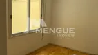 Foto 12 de Apartamento com 3 Quartos à venda, 132m² em Santa Cecília, Porto Alegre