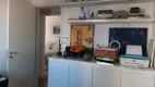 Foto 15 de Apartamento com 3 Quartos à venda, 90m² em Vila Nova Cachoeirinha, São Paulo