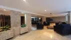 Foto 19 de Apartamento com 4 Quartos à venda, 130m² em Lourdes, Belo Horizonte