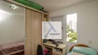 Foto 20 de Apartamento com 4 Quartos à venda, 118m² em Vila Sônia, São Paulo
