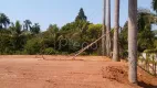 Foto 3 de Lote/Terreno à venda, 2000m² em Chácaras São Bento, Valinhos