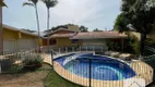 Foto 60 de Casa de Condomínio com 5 Quartos à venda, 498m² em Jardim Santa Rosa, Itatiba