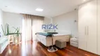 Foto 35 de Apartamento com 4 Quartos à venda, 275m² em Aclimação, São Paulo