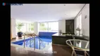 Foto 24 de Cobertura com 4 Quartos à venda, 315m² em Santana, São Paulo