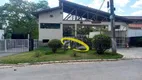 Foto 18 de Lote/Terreno à venda, 600m² em Granja Viana, Cotia