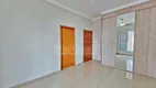 Foto 29 de Casa de Condomínio com 4 Quartos para alugar, 355m² em Condominio Saint Gerard, Ribeirão Preto