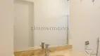 Foto 12 de Apartamento com 2 Quartos à venda, 102m² em Higienópolis, São Paulo