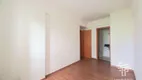 Foto 8 de Apartamento com 2 Quartos à venda, 65m² em Jardim Ipiranga, Americana