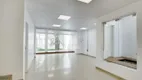 Foto 10 de Imóvel Comercial para alugar, 412m² em Lourdes, Belo Horizonte