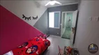 Foto 24 de Apartamento com 2 Quartos à venda, 55m² em Vila Voturua, São Vicente