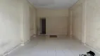 Foto 8 de Sala Comercial para alugar, 30m² em Setor Central, Goiânia