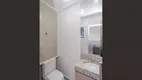 Foto 21 de Apartamento com 3 Quartos à venda, 112m² em Coração de Jesus, Belo Horizonte