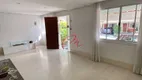 Foto 3 de Sobrado com 3 Quartos à venda, 160m² em Granja Viana, Cotia