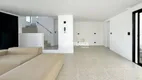 Foto 6 de Casa de Condomínio com 3 Quartos à venda, 150m² em Santa Felicidade, Curitiba