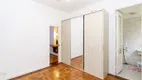 Foto 12 de Apartamento com 1 Quarto à venda, 48m² em Glória, Rio de Janeiro