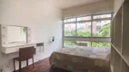 Foto 22 de Apartamento com 3 Quartos para alugar, 140m² em Copacabana, Rio de Janeiro