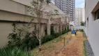Foto 85 de Apartamento com 1 Quarto para alugar, 42m² em Bela Vista, São Paulo
