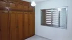 Foto 2 de Sobrado com 3 Quartos à venda, 156m² em Vila Ema, São Paulo