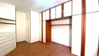 Foto 10 de Apartamento com 3 Quartos à venda, 80m² em Pechincha, Rio de Janeiro