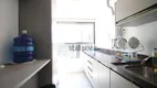 Foto 26 de Apartamento com 1 Quarto à venda, 70m² em Brooklin, São Paulo