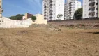 Foto 6 de Lote/Terreno à venda, 3024m² em Parque dos Bandeirantes, Ribeirão Preto