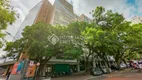 Foto 2 de Apartamento com 3 Quartos à venda, 94m² em Centro Histórico, Porto Alegre
