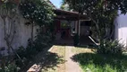 Foto 17 de Casa com 3 Quartos à venda, 360m² em Balneário Ponta da Fruta, Vila Velha