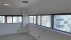 Foto 9 de Sala Comercial para venda ou aluguel, 130m² em Centro, Rio de Janeiro