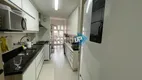 Foto 16 de Apartamento com 3 Quartos à venda, 101m² em Lagoa, Rio de Janeiro