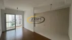 Foto 12 de Apartamento com 1 Quarto à venda, 48m² em Gleba Fazenda Palhano, Londrina