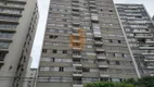 Foto 23 de Apartamento com 4 Quartos à venda, 143m² em Higienópolis, São Paulo
